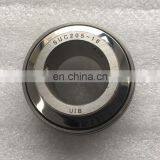 Горячие продажи. Антикоррозионный подшипник. Подшипник в опоре подшипника из нержавеющей стали SSUCP204 thumbnail-6