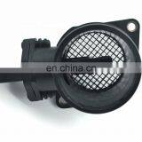 06A906461A Mass Air Flow Sensor Meter MAF for Volkswagen Beetle Golf Jetta 060906461T 0280218002 8610052 High Quality thumbnail-3