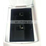 DU-8600R Split Beam uv Visible Spectrophotometer thumbnail-4