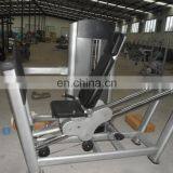 Commercial Gym Exercise Equipment Seated Leg Press for Leg Exercise thumbnail-2