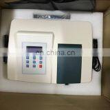 UV1610 Cheap Uv-spectrophotometer uv Vis Spectrophotometer thumbnail-2