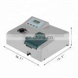 721,722,752 Spectrophotometer Type Price thumbnail-2