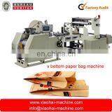 Paper Bag Machines for Sale thumbnail-2