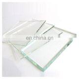 Thick Crystal Glass Panel thumbnail-4