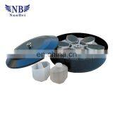 TDL5M Large Capacity Refrigerated Centrifuge for Laboratory Use thumbnail-3