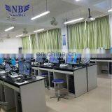 College Educational Darkfield Live Blood Analysis Microscope thumbnail-4