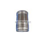 Tractor Engine S195 Cylinder Liner