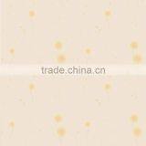 Wallpaper 3D, Beautiful Wallpaper, Designer Wallpaper thumbnail-4