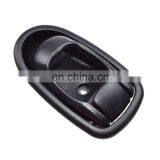Right Inside Door Handle Automotive Replacement Parts For HYUNDAI Elantra 0K2N1-58330A96 82620-29000LG 82620-29001 thumbnail-3