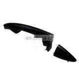 Vehicle Replacement Parts Rear Right Side Exterior Door Handle For Hyundai Accent 826611R000 thumbnail-4