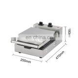 High Quality Commercial Donut Equipment Mini Donut Machine Guangzhou Goodloog Mini Donut Maker Electric thumbnail-2