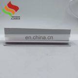 Shengxin Aluminium Glass Frames for Windows and Wardrobe Sliding Door thumbnail-5