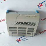 Westinghouse 3A99166G0 PLC DCS