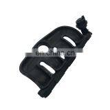 High Precision Injection Molding Mold for Plastic Auto Parts thumbnail-2