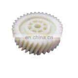 Plastic Gear Injection Molding Part thumbnail-5