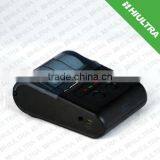 2015 Hot Sale USB Bluetooth Thermal Printer for Android Phone and Tablet thumbnail-4