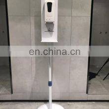 1200ml Automatic Hand Sanitizer Dispenser for Public Area thumbnail-4