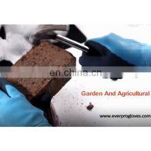 Waterproof Winter Liquid Pro Latex Foam Gloves With AP80