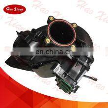 Top Quality Intake Manifold For PY6J-13-100 thumbnail-3