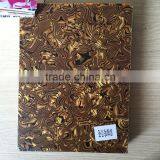 1mm PVC Sheet Price Acrylic Mirror Sheet thumbnail-2