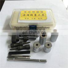 Beifang CR Injector Removal Filter Tool for D-enso Filter thumbnail-3