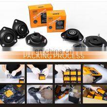 EEP Car Accessory Manufacturer Front Shock Mount for TOYOTA SOLUNA 48609-16220 thumbnail-2