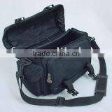 Cooler Handbag,picnic Cooler Bag,ice Bag thumbnail-1