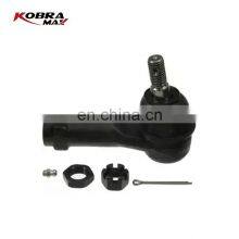 4L3Z3A130CA 45A0929 Ball Joint 3321-MLT 29715 01 For Ford ES3691 FOT614 thumbnail-3