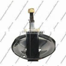 Chery Tiggo 3 Front Right & Left Shock Absorber Auto T11 Original &aftermarket T11-2905010 thumbnail-3