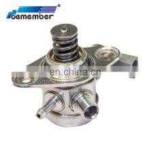 OE Member A2740700401 Hydraulic Oil Pump High Pressure Fuel Pump 0261520215 0261520216 A2740700501 For Mercedes-Benz