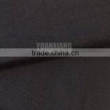 Stocklot Fabric thumbnail-6