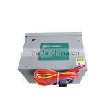 Hot Sale !!!Three Phase Full Automatic Energy Power Saver for Industry DL-HS 03 thumbnail-3