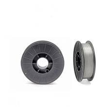 Manufacturer of 0.7 mm to 0.13 mm AISI Ss 410 430 Stainless Steel Scourer Wire thumbnail-4