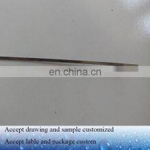 Auto Parts Oil Dip Stick MD373734 Mit--subishi Gauge Engine Oil Level MD373734 New Parts thumbnail-3