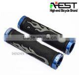 AEST Bicycle Part and Accessory/bike Grips thumbnail-4