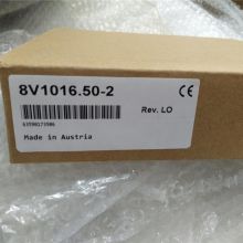 B&R  3EX282.6   New and Original In stock
