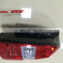 TAIL LAMP FOR TUCSON 03/AUTO SPARE PARTS/L 92401-2E010 R 92402-2E010 thumbnail-2