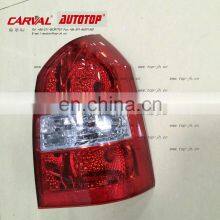 TAIL LAMP FOR TUCSON 03/AUTO SPARE PARTS/L 92401-2E010 R 92402-2E010 thumbnail-5