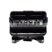 For Renault Megane Scenic Power Window Regulator Motor Module &Pulg 8200478620 thumbnail-2