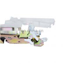 Front Right Door Lock 701837016D for VW Transporter T4 1990-2003 NEW thumbnail-4