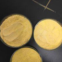 Ferrous Chloride Powder thumbnail-3