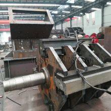 Песок-изготовляющая машина thumbnail-4