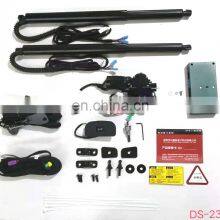 New Energy Auto Electric Intelligent Power Tailgate Lift System for SAIC MAXUS G10 Electric Tailgate thumbnail-2