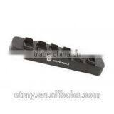 A10 / A8 Two Way Motorola IXPN4020 Multi Unit Charger thumbnail-2