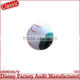 Disney Factory Audit Manufacturer's Stress Ball 142001 thumbnail-1