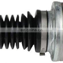 New Rear Drive Shaft Fit for Jeep Grand Cherokee for Jeep Liberty 52111597AA 52111597AB 65-9326 thumbnail-5