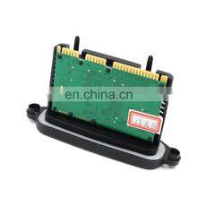 100013820 for 3 Series F30 F31 F34 F35 F80 GT 63117316147 Eye Ballast DRL Led Lighting Assembly Left Right Turn Signal