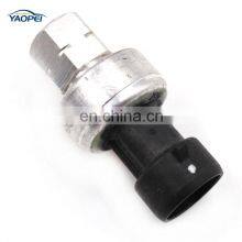 15-51258 For GM Cadillac 2003-2017 Refrigerant Pressure Sensor 13502759 thumbnail-3