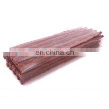 YAQIYA Tire Puncture Car Motorcycle Tubeless Tire Repair Gum thumbnail-3