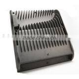 Customized Aluminum Die Casting Led Panel Lighting thumbnail-6